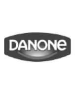 Client logo