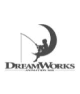 Client logo