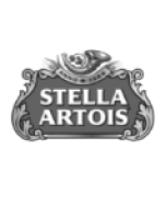 Client logo