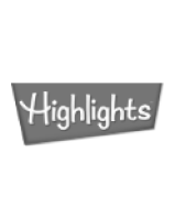 Client logo