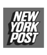 Client logo