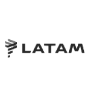 Client logo