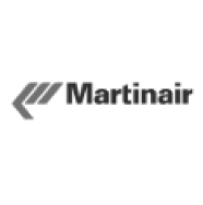 Client logo