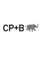 Client logo