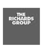 Client logo