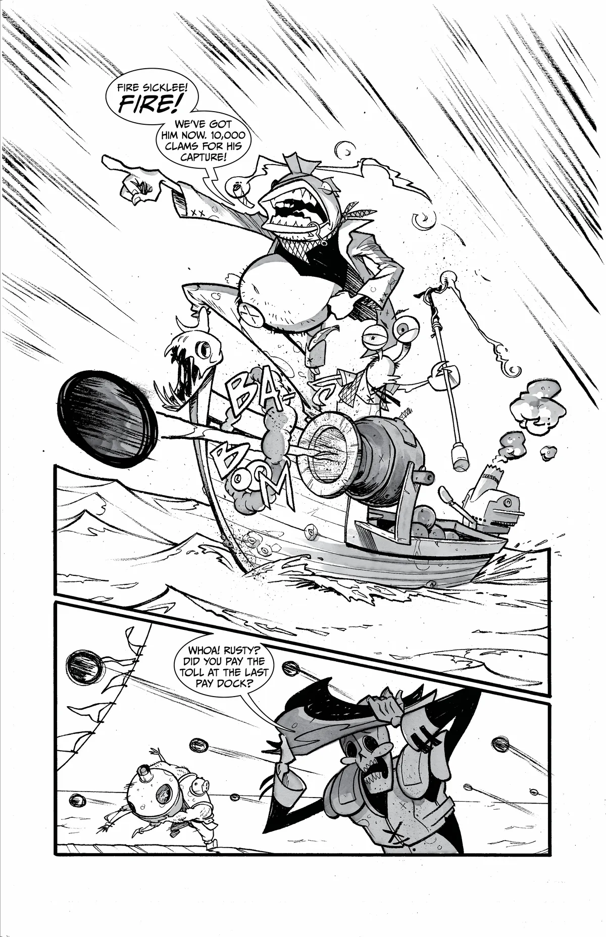 Nauts Issue2 Master Page16