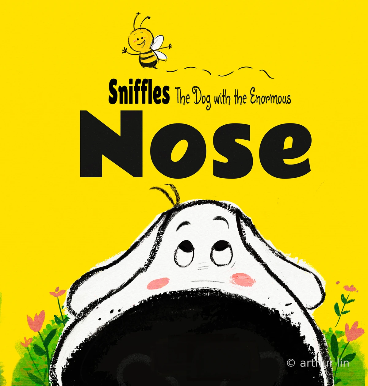 Title