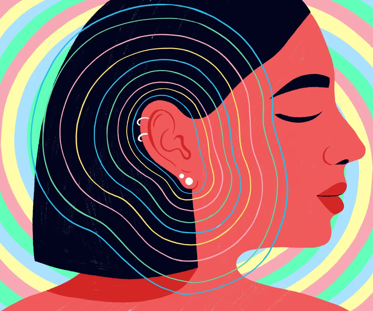 Mindfulness