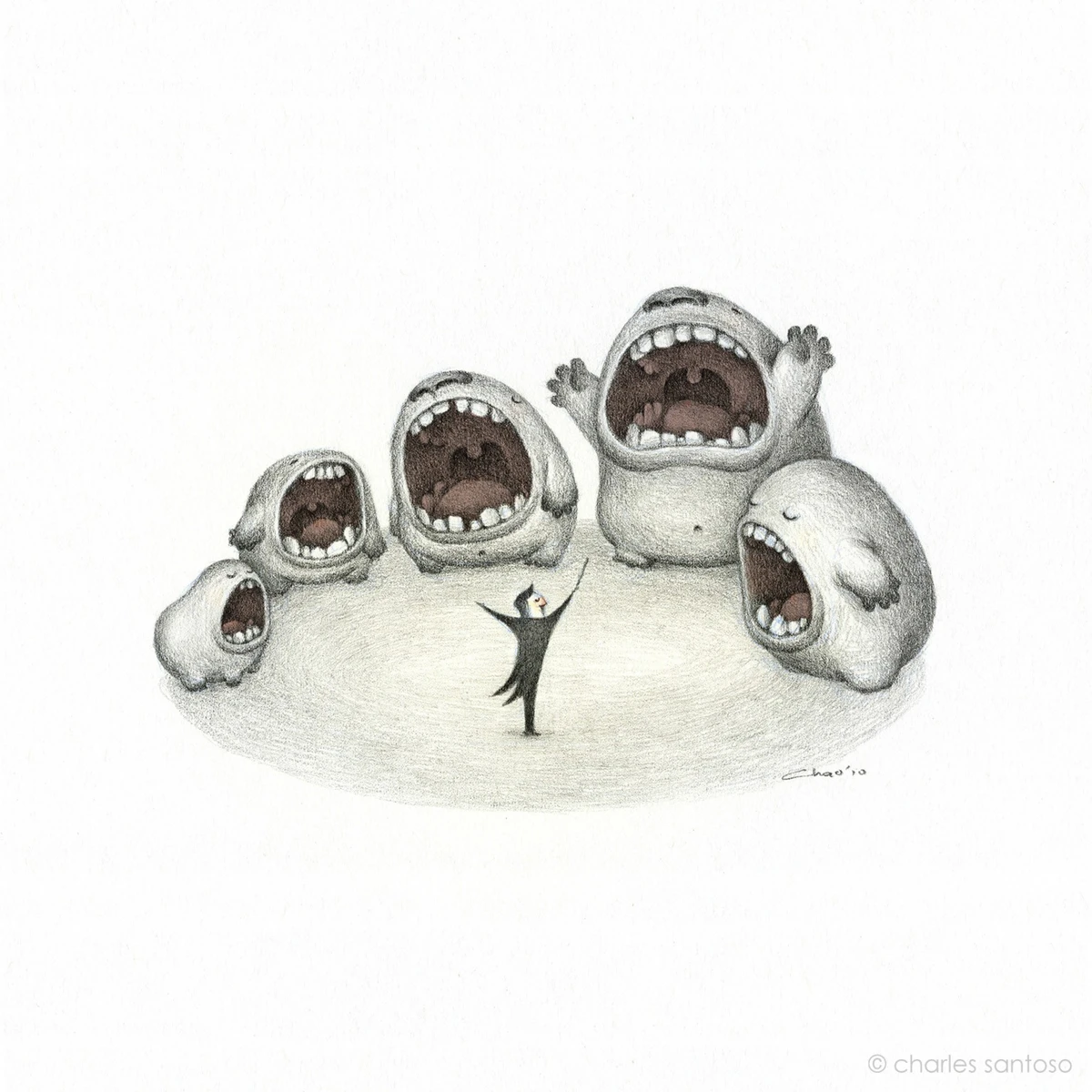 Title