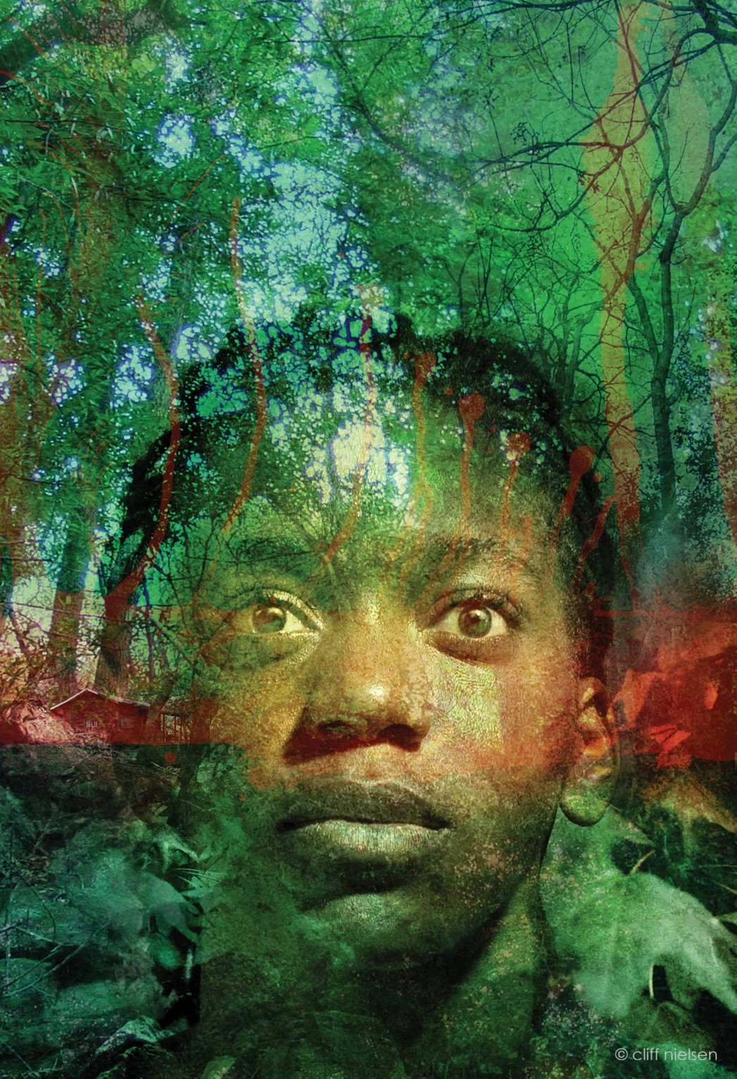 Title
