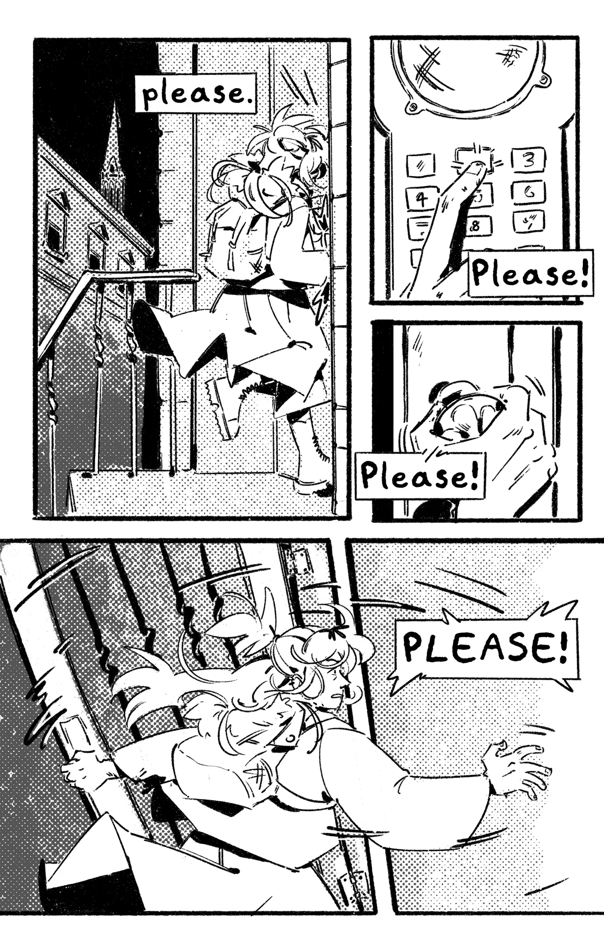 DEAD-WEIGHT is2 pg10