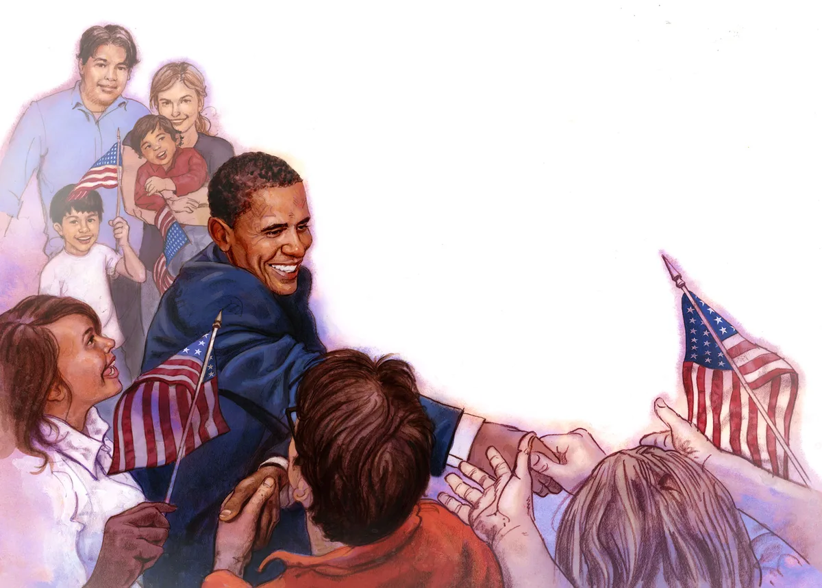 BarackFnl30+31a