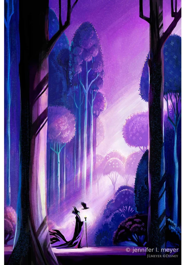 Jennifer L. Meyer