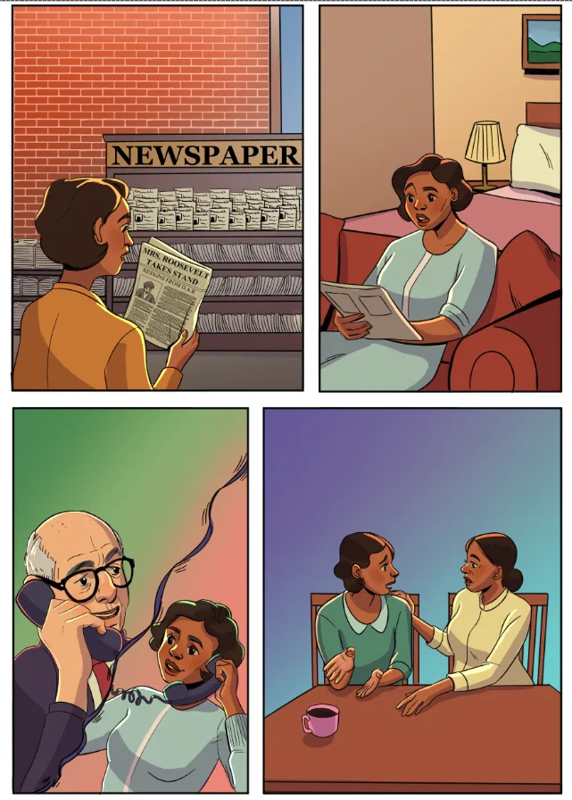 comic 2