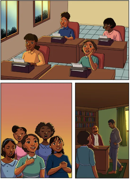 comic 3