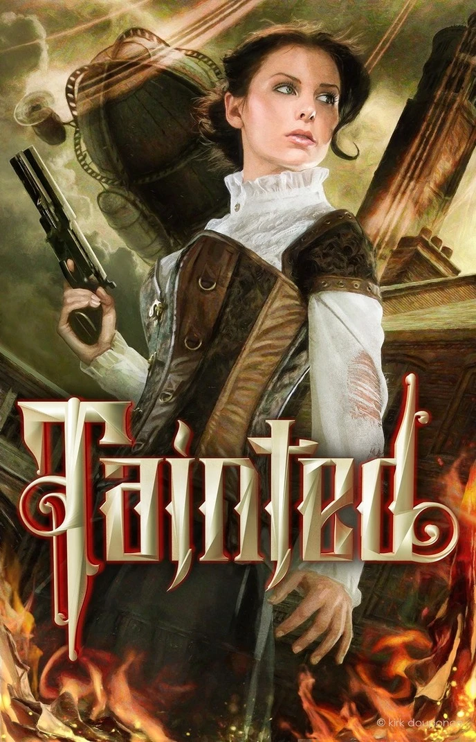 Title