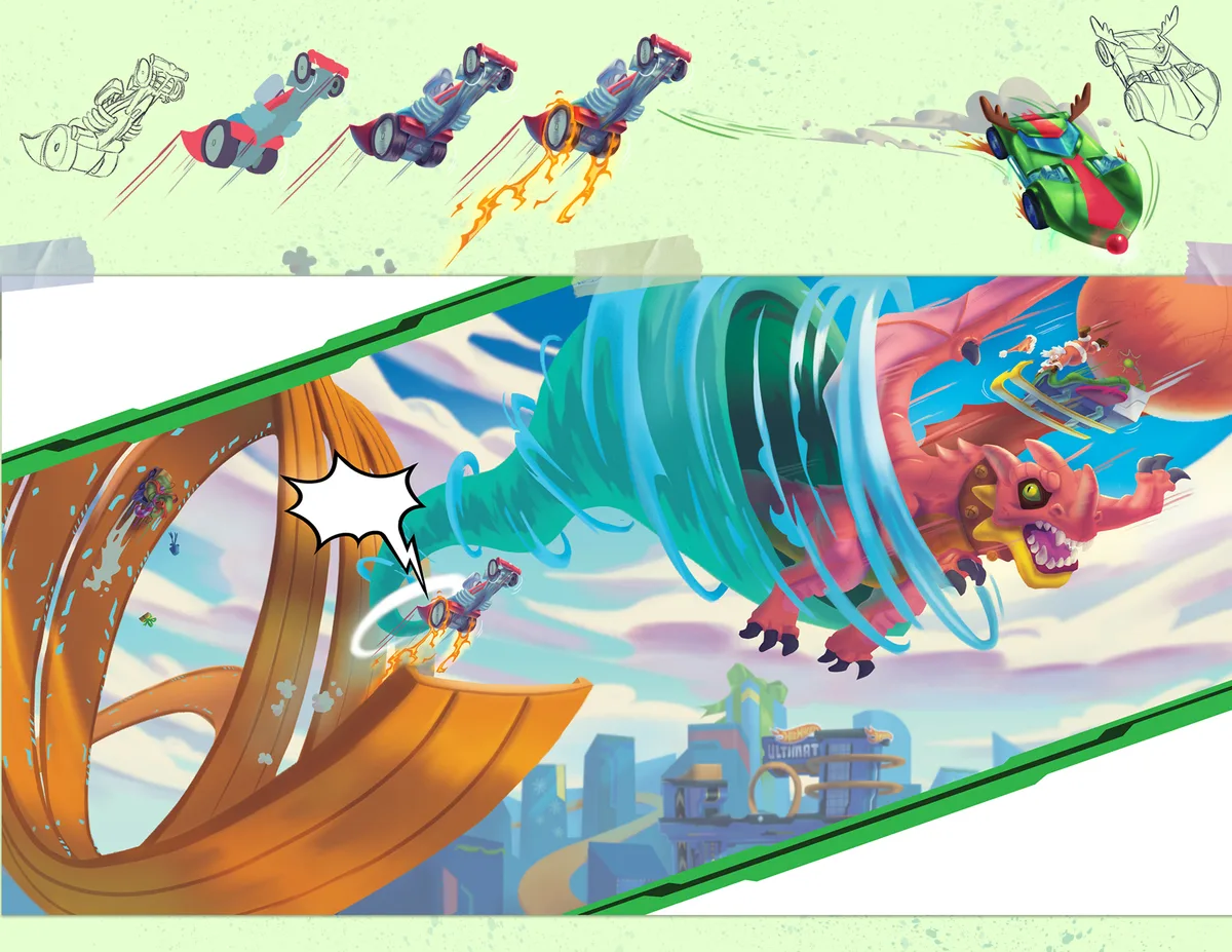 Childrens book Portfolio   013