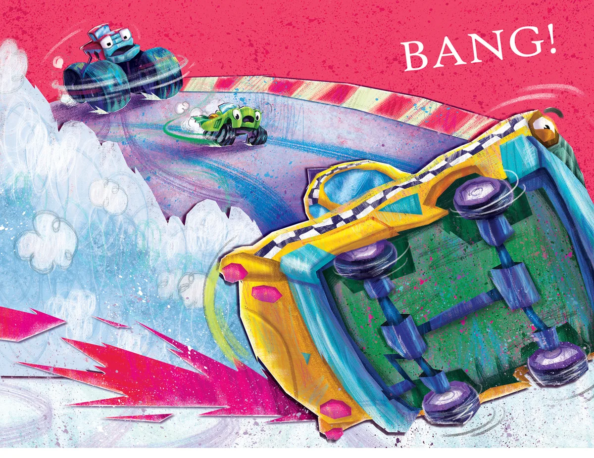 Childrens book Portfolio   005
