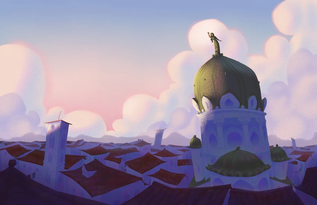 Cloud1
