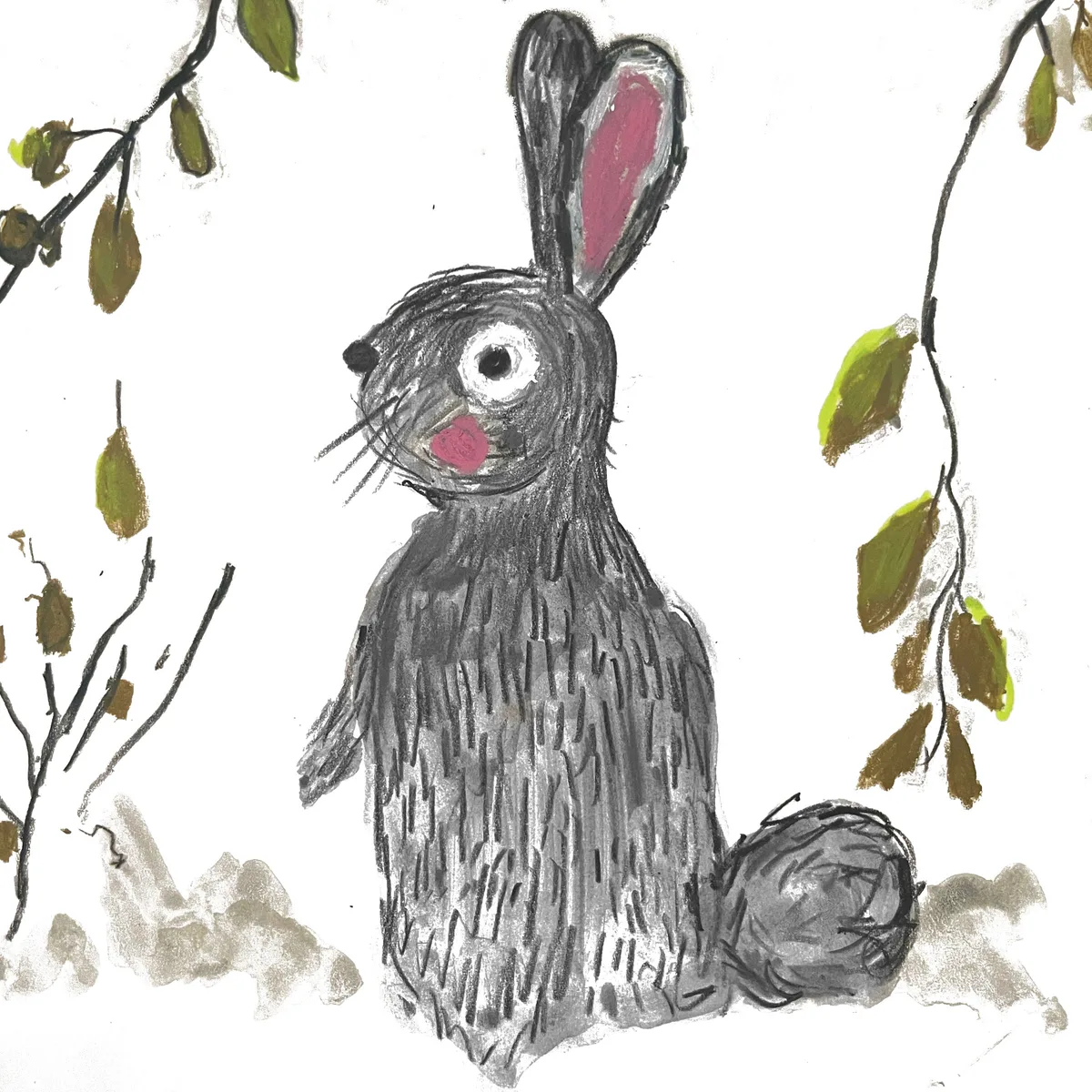 Bunny