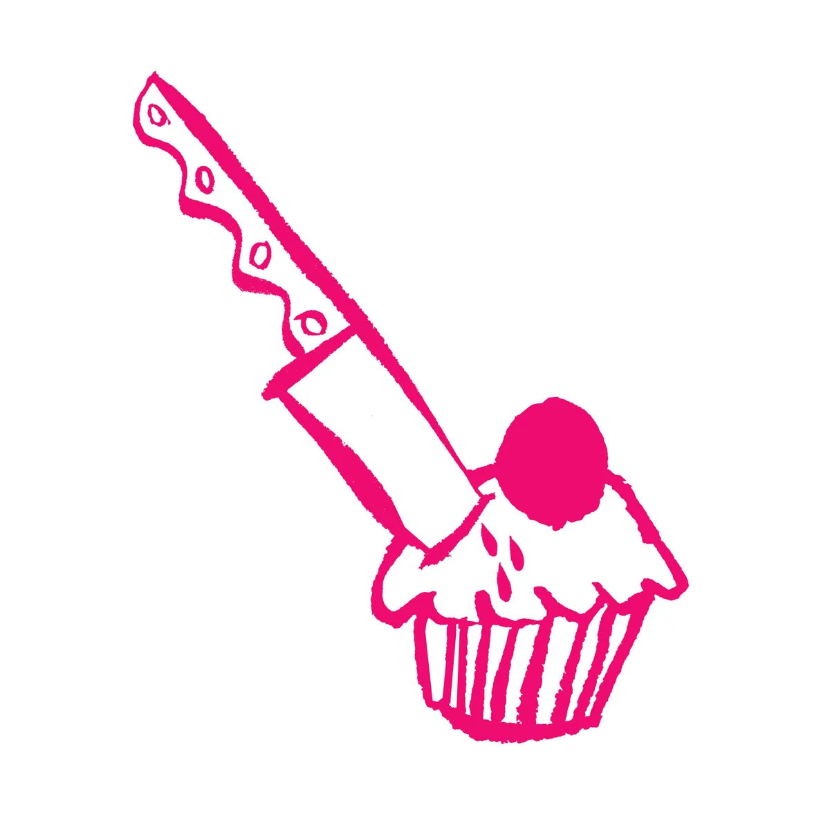 cupcake final2