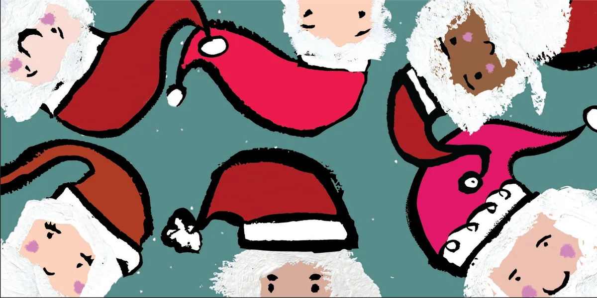 Senders EmmaMeetsSanta Heit 10