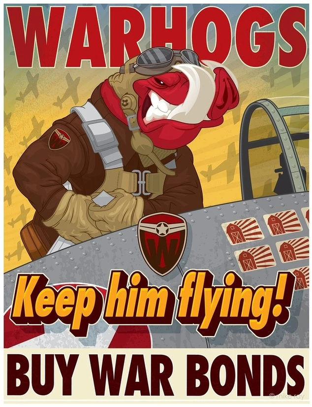 Title