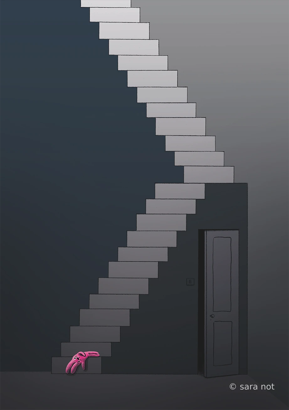Title