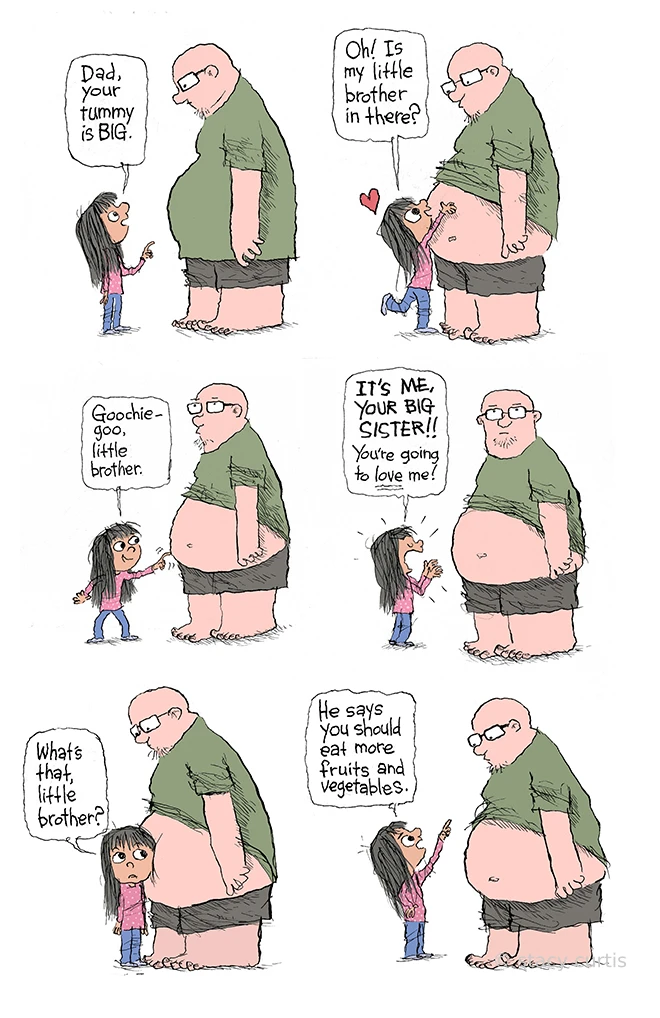 Title