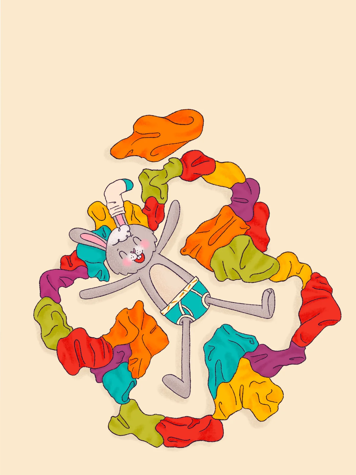 Ludo Lambine 02